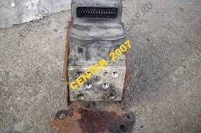 БЛОК АБС   RENAULT ESPACE III 96-02 2.0 8v