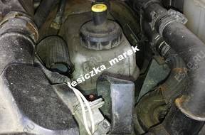 БЛОК АБС RENAULT ESPACE III  ВАКУУМНЫЙ УСИЛИТЕЛЬ