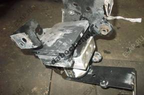 БЛОК АБС    Renault Espace IV 2.0 DCI