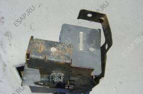 БЛОК АБС   RENAULT ESPACE IV 2.0T 03-2006 год