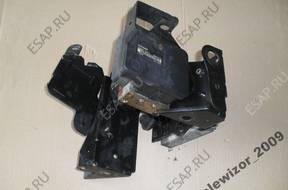 БЛОК АБС RENAULT ESPACE IV 3.0 DCI  -