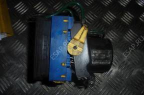 БЛОК АБС RENAULT ESPACE IV   8200159837 D