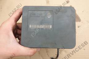 БЛОК АБС RENAULT ESPACE IV   8200159837