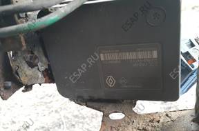 БЛОК АБС   RENAULT ESPACE IV 8200159837D