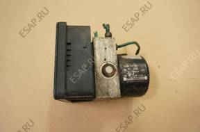 БЛОК АБС RENAULT ESPACE IV   8200159837E