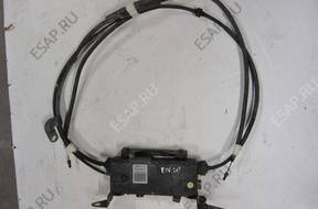 БЛОК АБС RENAULT GRAND ESPACE IV MECHANIZM HAMULEC RCZNY