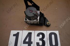 БЛОК АБС renault grand scenic II   8200344608