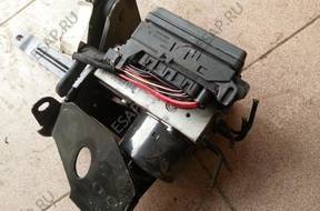 БЛОК АБС RENAULT KANGOO   0265216740