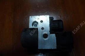 БЛОК АБС   RENAULT KANGOO 1,4 7700314206