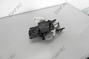БЛОК АБС RENAULT KANGOO 1   BOSCH 0130108046