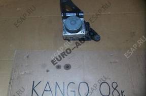 БЛОК АБС   RENAULT KANGOO 2008 1.5 8200955226