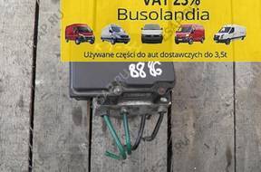 БЛОК АБС   RENAULT KANGOO 8200229437