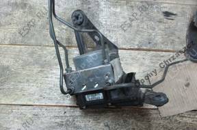БЛОК АБС RENAULT KANGOO II   0265232169 8201011838