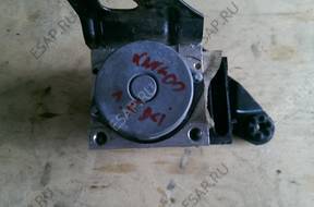 БЛОК АБС RENAULT KANGOO II   0265232169 8201011838