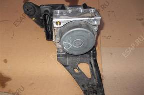 БЛОК АБС   Renault Kangoo II 0265232169