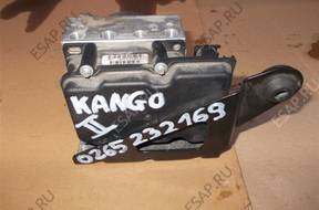 БЛОК АБС   Renault Kangoo II 0265232169
