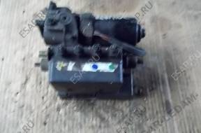 БЛОК АБС   RENAULT LAGUNA 10020200474 7700824335/B