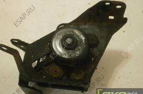БЛОК АБС   RENAULT LAGUNA 10094614023 7700424520