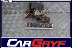 БЛОК АБС RENAULT LAGUNA   1.8 8V 10.0946-1400.3