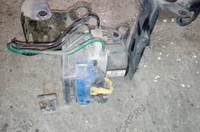 БЛОК АБС   Renault Laguna 2, 1.9 Dci, 120 koni.