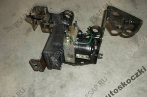 БЛОК АБС   RENAULT LAGUNA 2 1.9 DCI 8200053422A