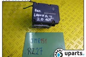 БЛОК АБС   RENAULT LAGUNA 2.0 16V