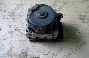 БЛОК АБС   RENAULT LAGUNA 56TE2AAY2 770042452
