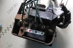 БЛОК АБС RENAULT LAGUNA   ATE 7700846641