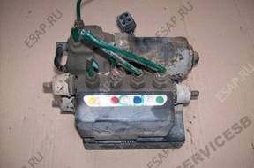 БЛОК АБС RENAULT LAGUNA I 1,8 8V   ATE TORU