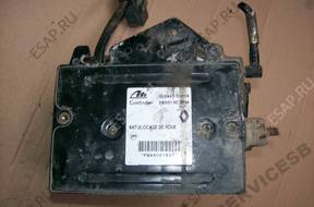 БЛОК АБС RENAULT LAGUNA I 1,8 8V   ATE TORU