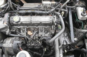БЛОК АБС    Renault Laguna I 1,8