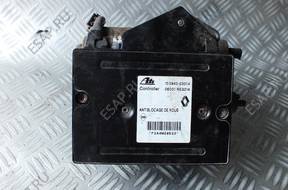 БЛОК АБС Renault Laguna I   10.0943-0301.4