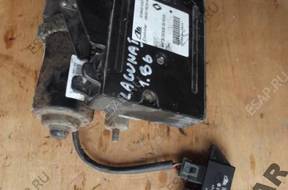 БЛОК АБС RENAULT LAGUNA I   1.8 8V 10094303014