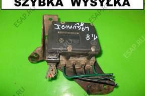 БЛОК АБС   RENAULT LAGUNA I 1.8 8V 10.0946-1400.3