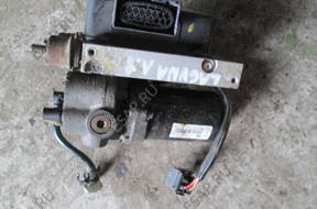 БЛОК АБС RENAULT LAGUNA I 1.8