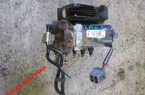 БЛОК АБС RENAULT LAGUNA I 1.8  ABSU