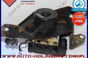БЛОК АБС   Renault Laguna I 2.0 7700424520