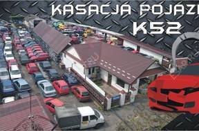БЛОК АБС   Renault Laguna I 2.0 7700424520