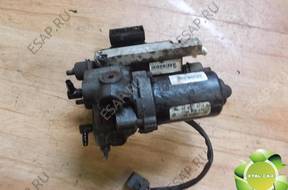 БЛОК АБС RENAULT LAGUNA I 2.0   7700846641