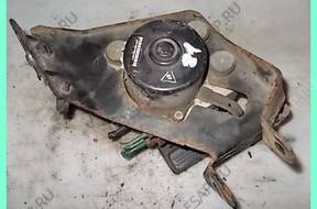 БЛОК АБС RENAULT LAGUNA I   7700416532