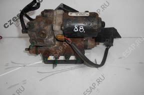 БЛОК АБС    RENAULT LAGUNA I 7700846641