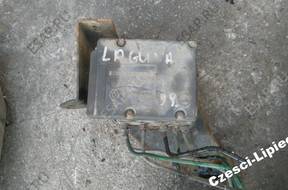БЛОК АБС RENAULT LAGUNA I SCENIC 1.6 16V    FL