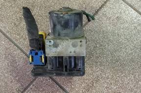 БЛОК АБС   RENAULT LAGUNA II 1,9 DCI
