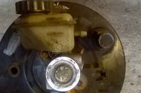 БЛОК АБС  renault laguna II 1.6 16v С ESP 8200 001577A