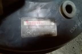 БЛОК АБС  renault laguna II 1.6 16v С ESP 8200 001577A