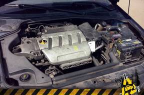 БЛОК АБС   Renault Laguna II 1.8 16V 2001 год
