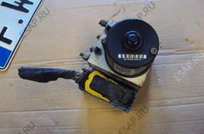 БЛОК АБС   RENAULT LAGUNA II 1.8B 2.0B 1.9 DCI