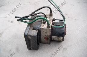 БЛОК АБС    Renault Laguna II 1.9 8200053422A