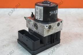 БЛОК АБС   RENAULT LAGUNA II 1.9 DCI 8200053422A