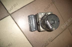 БЛОК АБС RENAULT LAGUNA II 1.9 DCI   ESP 8200053423
